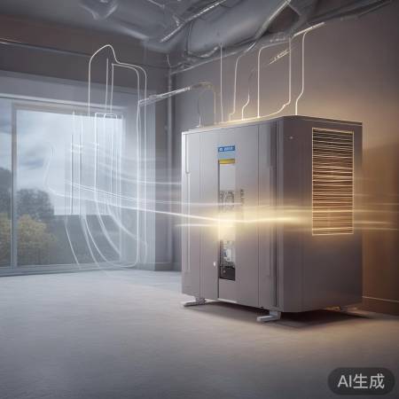 芬尼热水器空气能维修点查询分享$创能空气能温度调节技巧分享