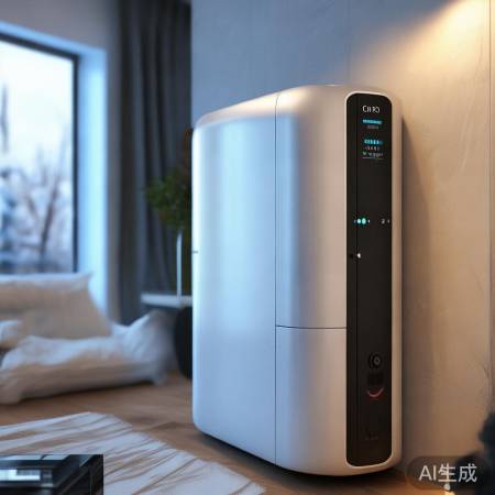 贝斯特壁挂炉客服号码是多少梳理<智能壁挂炉定时操作指南>