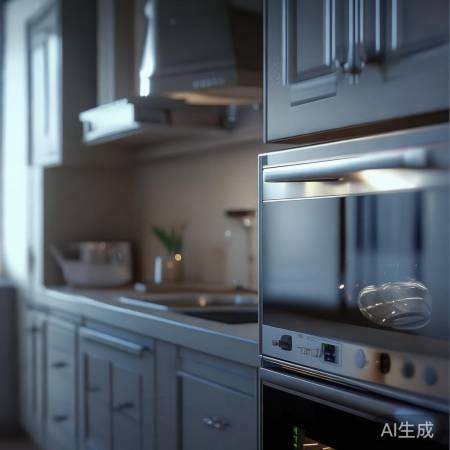 康宝油烟机400售后点查询解读-抽油烟机灯泡更换教程：简单易学步骤解析