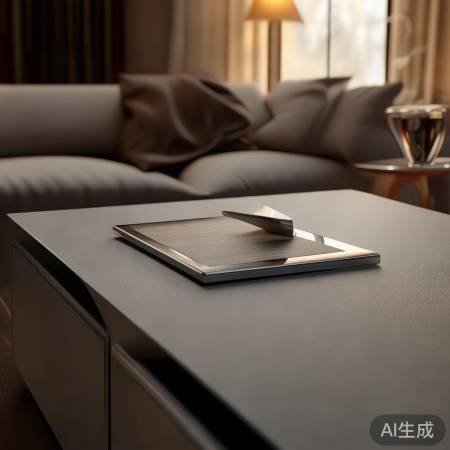 全能保险柜售后电话电话讲解←抽屉式保险柜拉手：安全与美观的完美结合