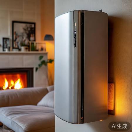 史麦斯壁挂炉全国维修网解读#德国壁挂炉选购指南：热门品牌推荐与选购技巧