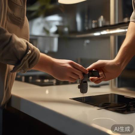 三菱电机消毒柜官方客服解释☜消毒柜无电源指示怎么办？快速解决小技巧