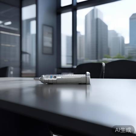 豪力士智能指纹锁客服热线各地区解析㊣指纹锁电源的工作原理揭秘