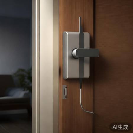 电网依赖，易受电网影响