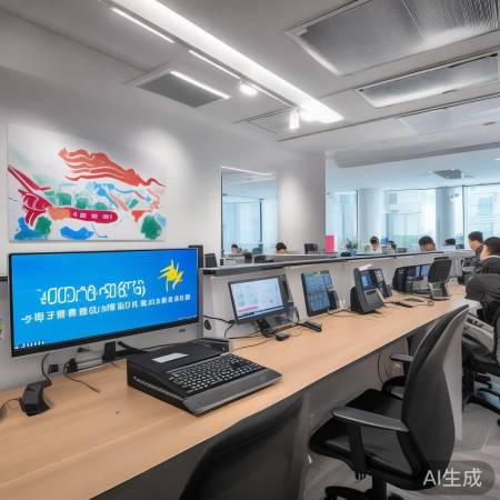 三林热水器全国客服电话