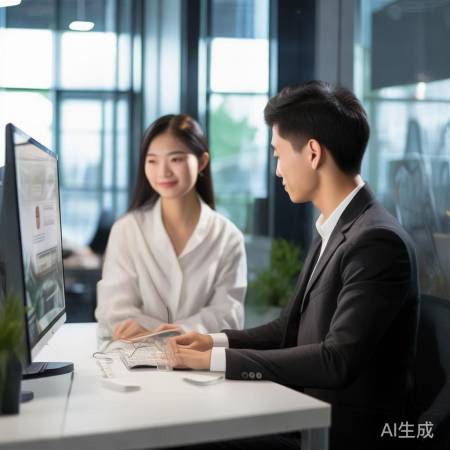 青稞锁售后快修电话