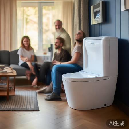 分享结束，期待交流！