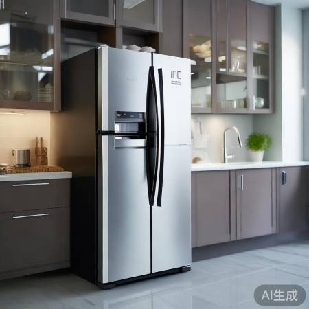 博西华冰箱400客服热线分解&北京三洋冰箱维修服务电话速查