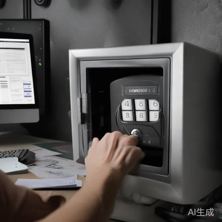 全能保险柜故障维修中心梳理_保险柜密码遗忘解决方案大揭秘