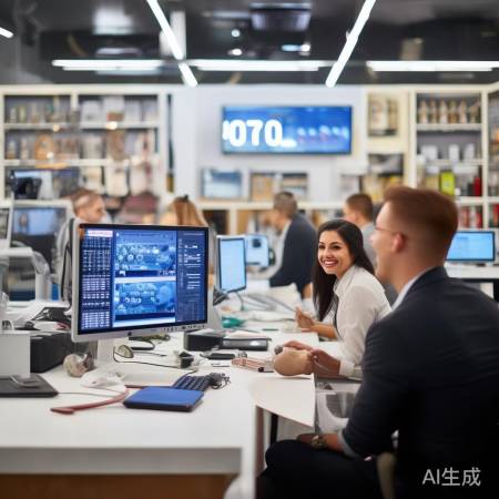 家电服务热线400186590