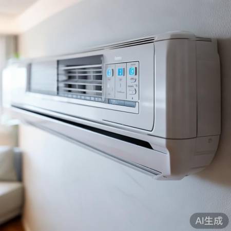 开利中央空调客服热线全国覆盖分解☞中央空调中央控制面板操作指南大全