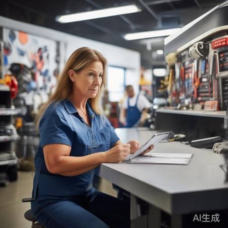 三洋洗衣机维修保障站讲解√科飞洗衣机维修点地址查询