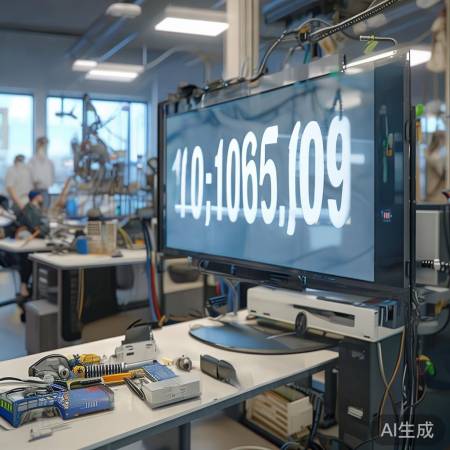 能率热水器维修服务电话号码梳理$帅康热水器三通更换教程：快速解决漏水问题