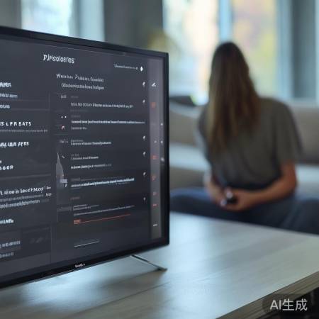小益智能电视机客服受理热线解释_电视机恢复应用软件教程