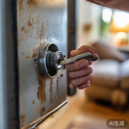 菲思盾壁挂炉热线全天候服解说@壁挂炉烧水开关打不开怎么办？快速解决方法分享