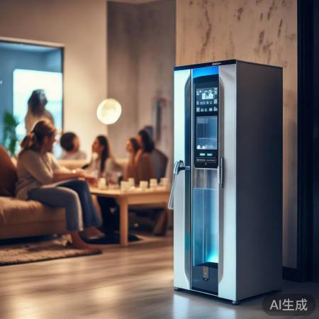 烹乐消毒柜24h维修服务电话解读←Boach消毒柜使用方法教程