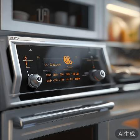 光芒油烟机网点查找助手传授：油烟机清洁小妙招，XYMENZR轻松告别顽固油渍