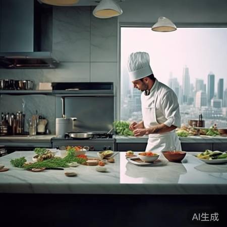 方太燃气灶客服网点中心传授↑燃气灶点火器安装教程图解