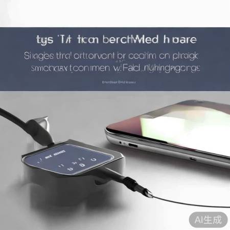 青稞智能锁24小时客服费用详述:ICCID智能锁充电攻略：轻松实现快速充电体验