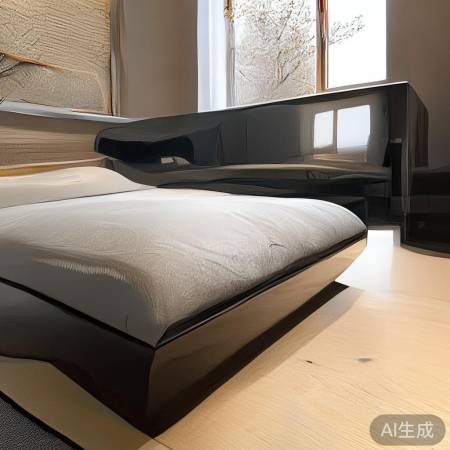 高原明珠热水器400客服速修热线解读@云米小米新款热水器：性价比之选，价格亲民！