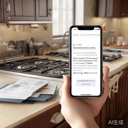 西安燃气灶维修电话查询