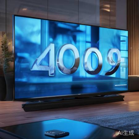 箭牌智能电视快速响应热线