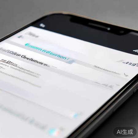 关闭定位设置勾选