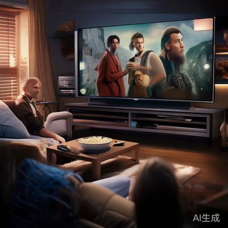 分享揭秘，下期再见！