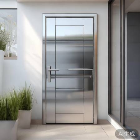 广西门选不锈钢铝镁合金