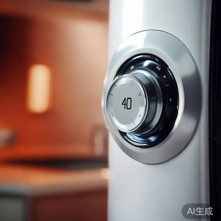 高木热水器售后紧急联络专线分享↑煤气热水器连接暖气指南：轻松实现冬季取暖