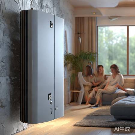 B品牌壁挂炉，武汉销量佳