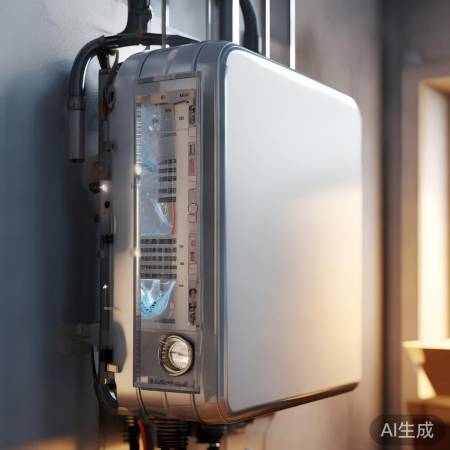 检查膨胀水箱水位