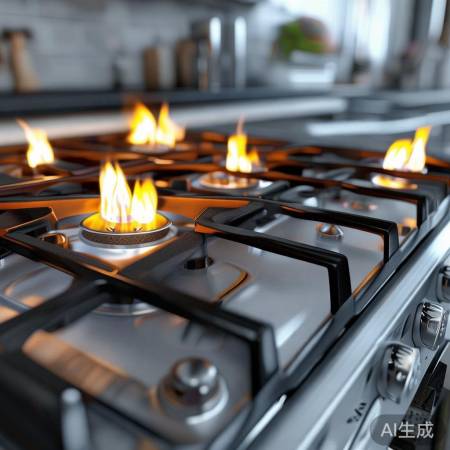 雅士高(ASKO)燃气灶专属客户热线梳理↑长沙燃气灶费用标准一览：价格透明，性价比高