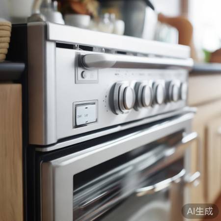 苏泊尔油烟机售后联系平台解读ぁ教你轻松清洗阿里斯顿油烟机，告别油污烦恼