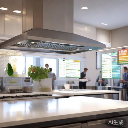 德意油烟机400客服热线支持科普@山西清洗油烟机定制价格一览