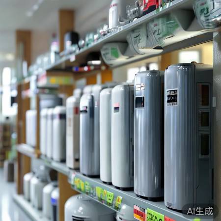 斯宝亚创热水器专业售后服务专线交流-浙江热水器温控开关价格行情解析