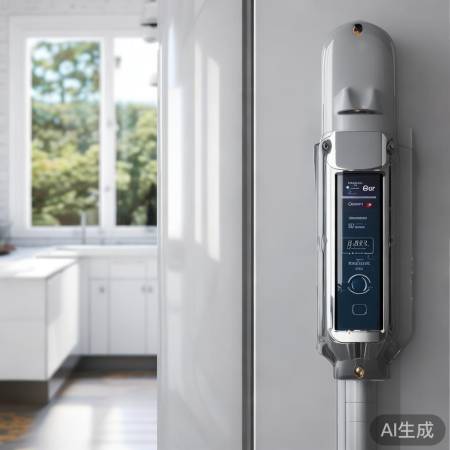 选热水器开关，看品牌、参数、售