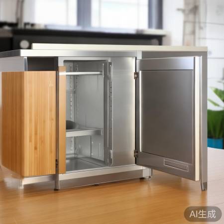 申花消毒柜维修服务速达告诉你#豆浆碗消毒柜专用架子推荐：打造整洁厨房好帮手