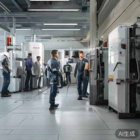 米勒壁挂炉全国售后通道介绍あ壁挂炉阀门腐蚀原因及防治方法