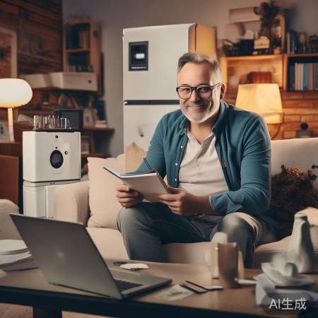 容声冰箱售后问题快速解讲解【智能马桶冰箱不充电？揭秘原因与解决方法】