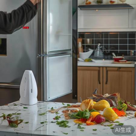 家电故障，影响生活大