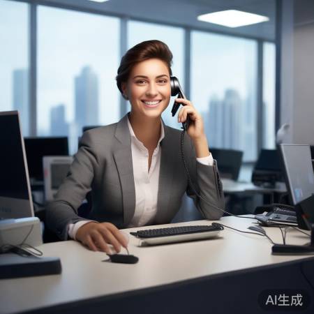 百得热水器统一客服专线解说☜燃气热水器选购指南：揭秘选购技巧与注意事项