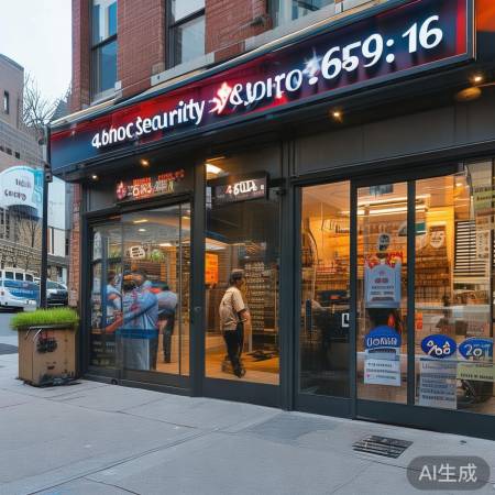 屋里屋外防盗门维修中心联系方式剖析㊣加宽防盗门尺寸与价格大揭秘