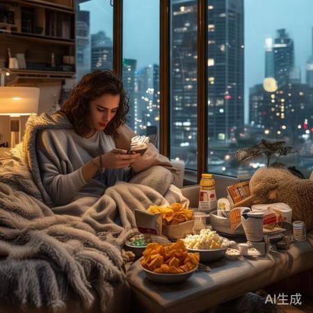 王力防盗门售后客服通道解说（遵化防盗门刷漆服务电话）