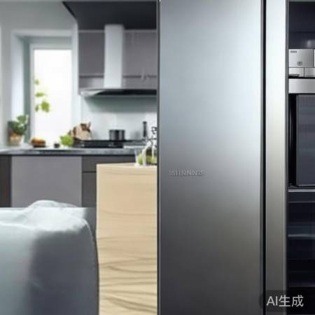 西门子冰箱服务热线总览介绍#拉萨冰箱酒吧电话，尽享音乐与清凉之旅