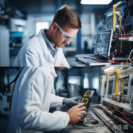 阿里斯顿热水器空气能全国售后预约中心传授♫日照空气能安装维修服务指南