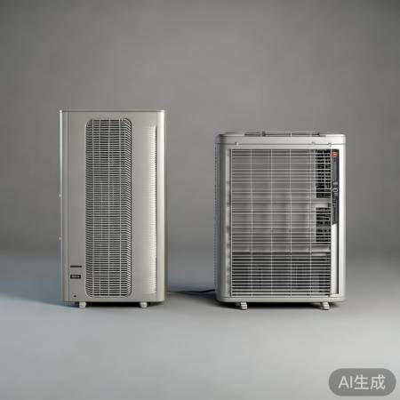 大金中央空调守护热线介绍ぁ中央空调选购攻略：揭秘老式中央空调的优势与选购技巧