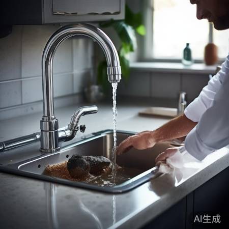 百乐满热水器快速维修保障分享【帅康储水热水器E2故障码快速排查指南】