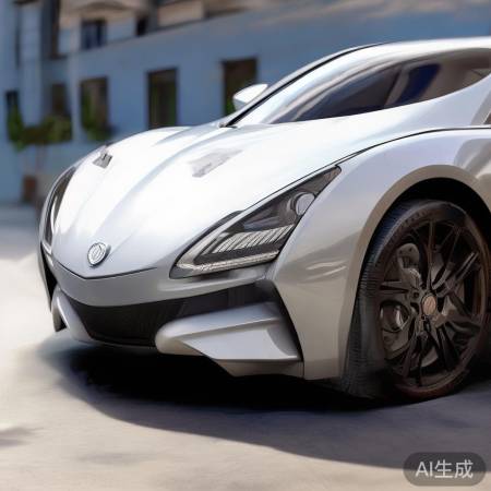 热水器故障排查指南