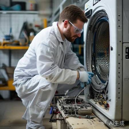 西门子洗衣机400服务热线报修梳理_应山松下洗衣机维修服务电话